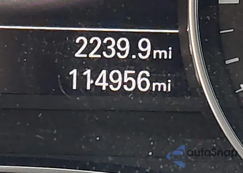 2016 Audi A7 3.0T Premium Plus из США, поврежденный, VIN WAU2GAFCXGN035943